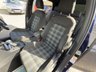 USED 2018 18 VOLKSWAGEN GOLF 1.4 TSI 8.7kWh GTE Advance Hatchback 5dr Petrol Plug-in Hybrid DSG Euro 6 (s/s) (204 ps) Plug-in Hybrid | Auto | 204PS