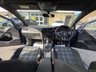 USED 2018 18 VOLKSWAGEN GOLF 1.4 TSI 8.7kWh GTE Advance Hatchback 5dr Petrol Plug-in Hybrid DSG Euro 6 (s/s) (204 ps) Plug-in Hybrid | Auto | 204PS