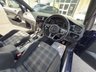 USED 2018 18 VOLKSWAGEN GOLF 1.4 TSI 8.7kWh GTE Advance Hatchback 5dr Petrol Plug-in Hybrid DSG Euro 6 (s/s) (204 ps) Plug-in Hybrid | Auto | 204PS