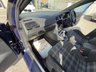 USED 2018 18 VOLKSWAGEN GOLF 1.4 TSI 8.7kWh GTE Advance Hatchback 5dr Petrol Plug-in Hybrid DSG Euro 6 (s/s) (204 ps) Plug-in Hybrid | Auto | 204PS