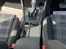 USED 2018 18 VOLKSWAGEN GOLF 1.4 TSI 8.7kWh GTE Advance Hatchback 5dr Petrol Plug-in Hybrid DSG Euro 6 (s/s) (204 ps) Plug-in Hybrid | Auto | 204PS
