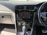USED 2018 18 VOLKSWAGEN GOLF 1.4 TSI 8.7kWh GTE Advance Hatchback 5dr Petrol Plug-in Hybrid DSG Euro 6 (s/s) (204 ps) Plug-in Hybrid | Auto | 204PS