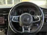 USED 2018 18 VOLKSWAGEN GOLF 1.4 TSI 8.7kWh GTE Advance Hatchback 5dr Petrol Plug-in Hybrid DSG Euro 6 (s/s) (204 ps) Plug-in Hybrid | Auto | 204PS