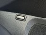 USED 2018 18 VOLKSWAGEN GOLF 1.4 TSI 8.7kWh GTE Advance Hatchback 5dr Petrol Plug-in Hybrid DSG Euro 6 (s/s) (204 ps) Plug-in Hybrid | Auto | 204PS