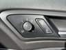 USED 2018 18 VOLKSWAGEN GOLF 1.4 TSI 8.7kWh GTE Advance Hatchback 5dr Petrol Plug-in Hybrid DSG Euro 6 (s/s) (204 ps) Plug-in Hybrid | Auto | 204PS