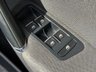 USED 2018 18 VOLKSWAGEN GOLF 1.4 TSI 8.7kWh GTE Advance Hatchback 5dr Petrol Plug-in Hybrid DSG Euro 6 (s/s) (204 ps) Plug-in Hybrid | Auto | 204PS