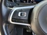 USED 2018 18 VOLKSWAGEN GOLF 1.4 TSI 8.7kWh GTE Advance Hatchback 5dr Petrol Plug-in Hybrid DSG Euro 6 (s/s) (204 ps) Plug-in Hybrid | Auto | 204PS