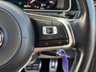 USED 2018 18 VOLKSWAGEN GOLF 1.4 TSI 8.7kWh GTE Advance Hatchback 5dr Petrol Plug-in Hybrid DSG Euro 6 (s/s) (204 ps) Plug-in Hybrid | Auto | 204PS