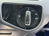 USED 2018 18 VOLKSWAGEN GOLF 1.4 TSI 8.7kWh GTE Advance Hatchback 5dr Petrol Plug-in Hybrid DSG Euro 6 (s/s) (204 ps) Plug-in Hybrid | Auto | 204PS