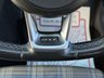 USED 2018 18 VOLKSWAGEN GOLF 1.4 TSI 8.7kWh GTE Advance Hatchback 5dr Petrol Plug-in Hybrid DSG Euro 6 (s/s) (204 ps) Plug-in Hybrid | Auto | 204PS