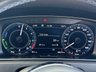 USED 2018 18 VOLKSWAGEN GOLF 1.4 TSI 8.7kWh GTE Advance Hatchback 5dr Petrol Plug-in Hybrid DSG Euro 6 (s/s) (204 ps) Plug-in Hybrid | Auto | 204PS