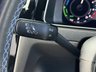 USED 2018 18 VOLKSWAGEN GOLF 1.4 TSI 8.7kWh GTE Advance Hatchback 5dr Petrol Plug-in Hybrid DSG Euro 6 (s/s) (204 ps) Plug-in Hybrid | Auto | 204PS