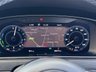 USED 2018 18 VOLKSWAGEN GOLF 1.4 TSI 8.7kWh GTE Advance Hatchback 5dr Petrol Plug-in Hybrid DSG Euro 6 (s/s) (204 ps) Plug-in Hybrid | Auto | 204PS