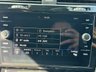 USED 2018 18 VOLKSWAGEN GOLF 1.4 TSI 8.7kWh GTE Advance Hatchback 5dr Petrol Plug-in Hybrid DSG Euro 6 (s/s) (204 ps) Plug-in Hybrid | Auto | 204PS