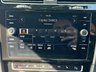 USED 2018 18 VOLKSWAGEN GOLF 1.4 TSI 8.7kWh GTE Advance Hatchback 5dr Petrol Plug-in Hybrid DSG Euro 6 (s/s) (204 ps) Plug-in Hybrid | Auto | 204PS