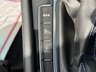 USED 2018 18 VOLKSWAGEN GOLF 1.4 TSI 8.7kWh GTE Advance Hatchback 5dr Petrol Plug-in Hybrid DSG Euro 6 (s/s) (204 ps) Plug-in Hybrid | Auto | 204PS