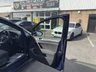 USED 2018 18 VOLKSWAGEN GOLF 1.4 TSI 8.7kWh GTE Advance Hatchback 5dr Petrol Plug-in Hybrid DSG Euro 6 (s/s) (204 ps) Plug-in Hybrid | Auto | 204PS
