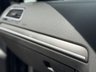 USED 2018 18 VOLKSWAGEN GOLF 1.4 TSI 8.7kWh GTE Advance Hatchback 5dr Petrol Plug-in Hybrid DSG Euro 6 (s/s) (204 ps) Plug-in Hybrid | Auto | 204PS