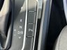 USED 2018 18 VOLKSWAGEN GOLF 1.4 TSI 8.7kWh GTE Advance Hatchback 5dr Petrol Plug-in Hybrid DSG Euro 6 (s/s) (204 ps) Plug-in Hybrid | Auto | 204PS