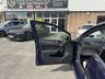 USED 2018 18 VOLKSWAGEN GOLF 1.4 TSI 8.7kWh GTE Advance Hatchback 5dr Petrol Plug-in Hybrid DSG Euro 6 (s/s) (204 ps) Plug-in Hybrid | Auto | 204PS