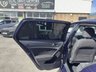 USED 2018 18 VOLKSWAGEN GOLF 1.4 TSI 8.7kWh GTE Advance Hatchback 5dr Petrol Plug-in Hybrid DSG Euro 6 (s/s) (204 ps) Plug-in Hybrid | Auto | 204PS