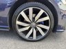 USED 2018 18 VOLKSWAGEN GOLF 1.4 TSI 8.7kWh GTE Advance Hatchback 5dr Petrol Plug-in Hybrid DSG Euro 6 (s/s) (204 ps) Plug-in Hybrid | Auto | 204PS