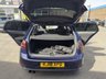 USED 2018 18 VOLKSWAGEN GOLF 1.4 TSI 8.7kWh GTE Advance Hatchback 5dr Petrol Plug-in Hybrid DSG Euro 6 (s/s) (204 ps) Plug-in Hybrid | Auto | 204PS