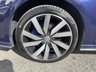USED 2018 18 VOLKSWAGEN GOLF 1.4 TSI 8.7kWh GTE Advance Hatchback 5dr Petrol Plug-in Hybrid DSG Euro 6 (s/s) (204 ps) Plug-in Hybrid | Auto | 204PS
