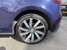 USED 2018 18 VOLKSWAGEN GOLF 1.4 TSI 8.7kWh GTE Advance Hatchback 5dr Petrol Plug-in Hybrid DSG Euro 6 (s/s) (204 ps) Plug-in Hybrid | Auto | 204PS