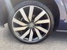USED 2018 18 VOLKSWAGEN GOLF 1.4 TSI 8.7kWh GTE Advance Hatchback 5dr Petrol Plug-in Hybrid DSG Euro 6 (s/s) (204 ps) Plug-in Hybrid | Auto | 204PS