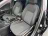 USED 2020 20 VAUXHALL ASTRA 1.5 Turbo D Business Edition Nav Sports Tourer 5dr Diesel Manual Euro 6 (s/s) (122 ps) 2 OWNER, ULEZ COMPLIANT, EURO 6, GREAT SPEC, WELL KEPT