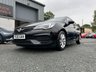 USED 2020 20 VAUXHALL ASTRA 1.5 Turbo D Business Edition Nav Sports Tourer 5dr Diesel Manual Euro 6 (s/s) (122 ps) 2 OWNER, ULEZ COMPLIANT, EURO 6, GREAT SPEC, WELL KEPT
