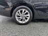 USED 2020 20 VAUXHALL ASTRA 1.5 Turbo D Business Edition Nav Sports Tourer 5dr Diesel Manual Euro 6 (s/s) (122 ps) 2 OWNER, ULEZ COMPLIANT, EURO 6, GREAT SPEC, WELL KEPT