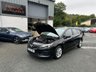 USED 2020 20 VAUXHALL ASTRA 1.5 Turbo D Business Edition Nav Sports Tourer 5dr Diesel Manual Euro 6 (s/s) (122 ps) 2 OWNER, ULEZ COMPLIANT, EURO 6, GREAT SPEC, WELL KEPT