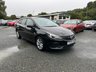 USED 2020 20 VAUXHALL ASTRA 1.5 Turbo D Business Edition Nav Sports Tourer 5dr Diesel Manual Euro 6 (s/s) (122 ps) 2 OWNER, ULEZ COMPLIANT, EURO 6, GREAT SPEC, WELL KEPT
