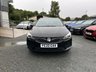 USED 2020 20 VAUXHALL ASTRA 1.5 Turbo D Business Edition Nav Sports Tourer 5dr Diesel Manual Euro 6 (s/s) (122 ps) 2 OWNER, ULEZ COMPLIANT, EURO 6, GREAT SPEC, WELL KEPT