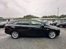 USED 2020 20 VAUXHALL ASTRA 1.5 Turbo D Business Edition Nav Sports Tourer 5dr Diesel Manual Euro 6 (s/s) (122 ps) 2 OWNER, ULEZ COMPLIANT, EURO 6, GREAT SPEC, WELL KEPT
