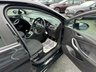 USED 2020 20 VAUXHALL ASTRA 1.5 Turbo D Business Edition Nav Sports Tourer 5dr Diesel Manual Euro 6 (s/s) (122 ps) 2 OWNER, ULEZ COMPLIANT, EURO 6, GREAT SPEC, WELL KEPT
