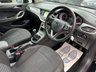 USED 2020 20 VAUXHALL ASTRA 1.5 Turbo D Business Edition Nav Sports Tourer 5dr Diesel Manual Euro 6 (s/s) (122 ps) 2 OWNER, ULEZ COMPLIANT, EURO 6, GREAT SPEC, WELL KEPT