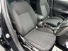 USED 2020 20 VAUXHALL ASTRA 1.5 Turbo D Business Edition Nav Sports Tourer 5dr Diesel Manual Euro 6 (s/s) (122 ps) 2 OWNER, ULEZ COMPLIANT, EURO 6, GREAT SPEC, WELL KEPT