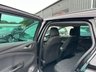 USED 2020 20 VAUXHALL ASTRA 1.5 Turbo D Business Edition Nav Sports Tourer 5dr Diesel Manual Euro 6 (s/s) (122 ps) 2 OWNER, ULEZ COMPLIANT, EURO 6, GREAT SPEC, WELL KEPT