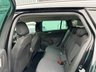 USED 2020 20 VAUXHALL ASTRA 1.5 Turbo D Business Edition Nav Sports Tourer 5dr Diesel Manual Euro 6 (s/s) (122 ps) 2 OWNER, ULEZ COMPLIANT, EURO 6, GREAT SPEC, WELL KEPT