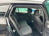 USED 2020 20 VAUXHALL ASTRA 1.5 Turbo D Business Edition Nav Sports Tourer 5dr Diesel Manual Euro 6 (s/s) (122 ps) 2 OWNER, ULEZ COMPLIANT, EURO 6, GREAT SPEC, WELL KEPT