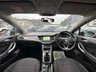 USED 2020 20 VAUXHALL ASTRA 1.5 Turbo D Business Edition Nav Sports Tourer 5dr Diesel Manual Euro 6 (s/s) (122 ps) 2 OWNER, ULEZ COMPLIANT, EURO 6, GREAT SPEC, WELL KEPT