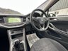 USED 2020 20 VAUXHALL ASTRA 1.5 Turbo D Business Edition Nav Sports Tourer 5dr Diesel Manual Euro 6 (s/s) (122 ps) 2 OWNER, ULEZ COMPLIANT, EURO 6, GREAT SPEC, WELL KEPT