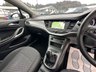 USED 2020 20 VAUXHALL ASTRA 1.5 Turbo D Business Edition Nav Sports Tourer 5dr Diesel Manual Euro 6 (s/s) (122 ps) 2 OWNER, ULEZ COMPLIANT, EURO 6, GREAT SPEC, WELL KEPT