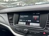 USED 2020 20 VAUXHALL ASTRA 1.5 Turbo D Business Edition Nav Sports Tourer 5dr Diesel Manual Euro 6 (s/s) (122 ps) 2 OWNER, ULEZ COMPLIANT, EURO 6, GREAT SPEC, WELL KEPT