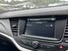 USED 2020 20 VAUXHALL ASTRA 1.5 Turbo D Business Edition Nav Sports Tourer 5dr Diesel Manual Euro 6 (s/s) (122 ps) 2 OWNER, ULEZ COMPLIANT, EURO 6, GREAT SPEC, WELL KEPT