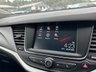 USED 2020 20 VAUXHALL ASTRA 1.5 Turbo D Business Edition Nav Sports Tourer 5dr Diesel Manual Euro 6 (s/s) (122 ps) 2 OWNER, ULEZ COMPLIANT, EURO 6, GREAT SPEC, WELL KEPT