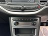 USED 2020 20 VAUXHALL ASTRA 1.5 Turbo D Business Edition Nav Sports Tourer 5dr Diesel Manual Euro 6 (s/s) (122 ps) 2 OWNER, ULEZ COMPLIANT, EURO 6, GREAT SPEC, WELL KEPT